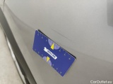  Citroen  C5 Aircross Citroën  1.5 BlueHDi 130 S&S EAT8 Live 5d #44