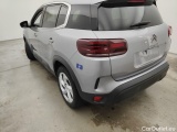  Citroen  C5 Aircross Citroën  1.5 BlueHDi 130 S&S EAT8 Live 5d #43