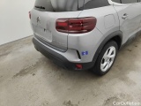  Citroen  C5 Aircross Citroën  1.5 BlueHDi 130 S&S EAT8 Live 5d #45