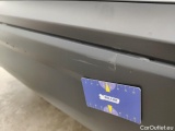 Citroen  C5 Aircross Citroën  1.5 BlueHDi 130 S&S EAT8 Live 5d #48