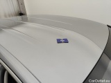  Citroen  C5 Aircross Citroën  1.5 BlueHDi 130 S&S EAT8 Live 5d #52