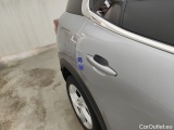  Citroen  C5 Aircross Citroën  1.5 BlueHDi 130 S&S EAT8 Live 5d #54