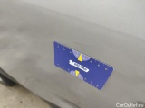  Citroen  C5 Aircross Citroën  1.5 BlueHDi 130 S&S EAT8 Live 5d #57