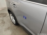  Citroen  C5 Aircross Citroën  1.5 BlueHDi 130 S&S EAT8 Live 5d #56