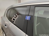  Citroen  C5 Aircross Citroën  1.5 BlueHDi 130 S&S EAT8 Live 5d #58