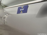  Citroen  C5 Aircross Citroën  1.5 BlueHDi 130 S&S EAT8 Live 5d #66
