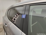  Citroen  C5 Aircross Citroën  1.5 BlueHDi 130 S&S EAT8 Live 5d #69