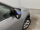  Citroen  C5 Aircross Citroën  1.5 BlueHDi 130 S&S EAT8 Live 5d #71