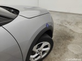  Citroen  C5 Aircross Citroën  1.5 BlueHDi 130 S&S EAT8 Live 5d #73