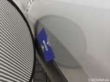  Citroen  C5 Aircross Citroën  1.5 BlueHDi 130 S&S EAT8 Live 5d #74
