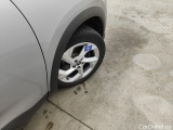  Citroen  C5 Aircross Citroën  1.5 BlueHDi 130 S&S EAT8 Live 5d #80