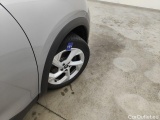  Citroen  C5 Aircross Citroën  1.5 BlueHDi 130 S&S EAT8 Live 5d #83
