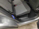  Citroen  C5 Aircross Citroën  1.5 BlueHDi 130 S&S EAT8 Live 5d #89