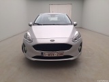  Ford  Fiesta Ford,  '17, Ford  1.1i 52kW Business Class 5d 