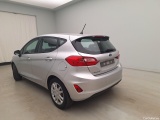  Ford  Fiesta Ford,  '17, Ford  1.1i 52kW Business Class 5d #3