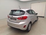  Ford  Fiesta Ford,  '17, Ford  1.1i 52kW Business Class 5d #4