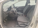  Ford  Fiesta Ford,  '17, Ford  1.1i 52kW Business Class 5d #7