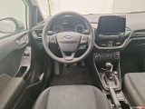  Ford  Fiesta Ford,  '17, Ford  1.1i 52kW Business Class 5d #6