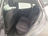  Ford  Fiesta Ford,  '17, Ford  1.1i 52kW Business Class 5d #8
