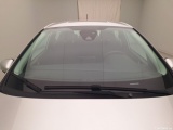 Ford  Fiesta Ford,  '17, Ford  1.1i 52kW Business Class 5d #16