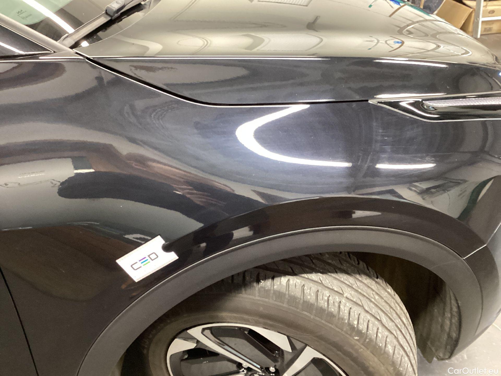 KIA  Sportage Kia,  '21, KIA  1.6 T-GDi 6MT Pulse 5d #36
