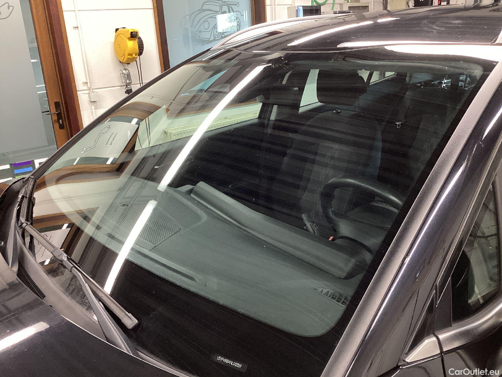  KIA  Sportage Kia,  '21, KIA  1.6 T-GDi 6MT Pulse 5d #68