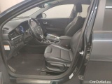  KIA  Niro KIA  More 1.6 GDi HEV 6DCT 5d #3