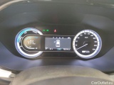  KIA  Niro KIA  More 1.6 GDi HEV 6DCT 5d #6