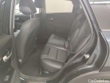  KIA  Niro KIA  More 1.6 GDi HEV 6DCT 5d #10