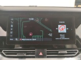  KIA  Niro KIA  More 1.6 GDi HEV 6DCT 5d #13
