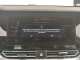  KIA  Niro KIA  More 1.6 GDi HEV 6DCT 5d #14
