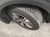  KIA  Niro KIA  More 1.6 GDi HEV 6DCT 5d #18