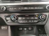  KIA  Niro KIA  More 1.6 GDi HEV 6DCT 5d #23