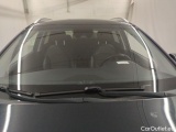  KIA  Niro KIA  More 1.6 GDi HEV 6DCT 5d #19
