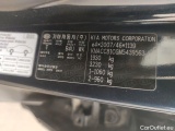  KIA  Niro KIA  More 1.6 GDi HEV 6DCT 5d #20