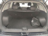  KIA  Niro KIA  More 1.6 GDi HEV 6DCT 5d #15