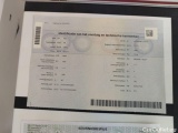  KIA  Niro KIA  More 1.6 GDi HEV 6DCT 5d #11