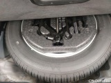  KIA  Niro KIA  More 1.6 GDi HEV 6DCT 5d #16