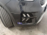  KIA  Niro KIA  More 1.6 GDi HEV 6DCT 5d #25