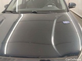  KIA  Niro KIA  More 1.6 GDi HEV 6DCT 5d #29
