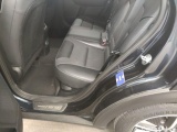  KIA  Niro KIA  More 1.6 GDi HEV 6DCT 5d #35