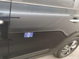  KIA  Niro KIA  More 1.6 GDi HEV 6DCT 5d #38