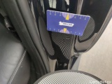  KIA  Niro KIA  More 1.6 GDi HEV 6DCT 5d #37