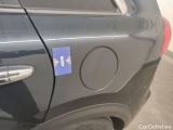  KIA  Niro KIA  More 1.6 GDi HEV 6DCT 5d #41