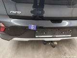  KIA  Niro KIA  More 1.6 GDi HEV 6DCT 5d #43