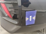  KIA  Niro KIA  More 1.6 GDi HEV 6DCT 5d #46