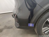  KIA  Niro KIA  More 1.6 GDi HEV 6DCT 5d #47
