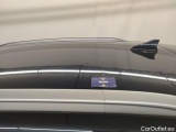 KIA  Niro KIA  More 1.6 GDi HEV 6DCT 5d #54
