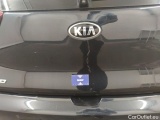  KIA  Niro KIA  More 1.6 GDi HEV 6DCT 5d #51