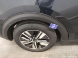  KIA  Niro KIA  More 1.6 GDi HEV 6DCT 5d #60
